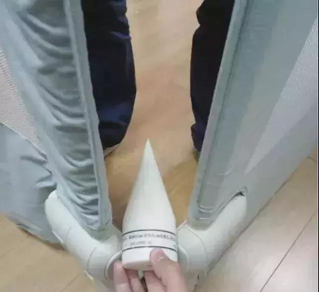 床护栏有没有必要,床护栏都有哪些