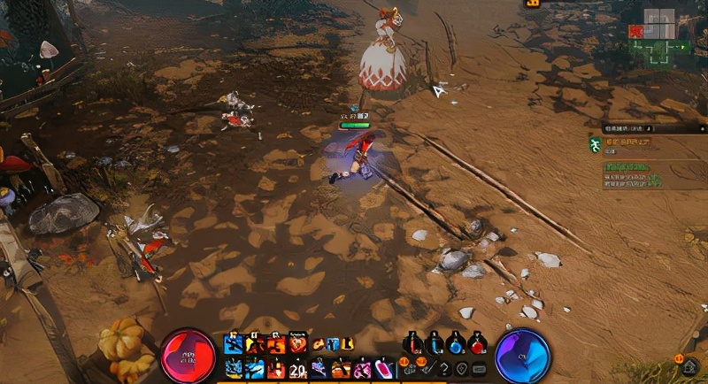 网易2024新游搬砖,网易新游搬砖