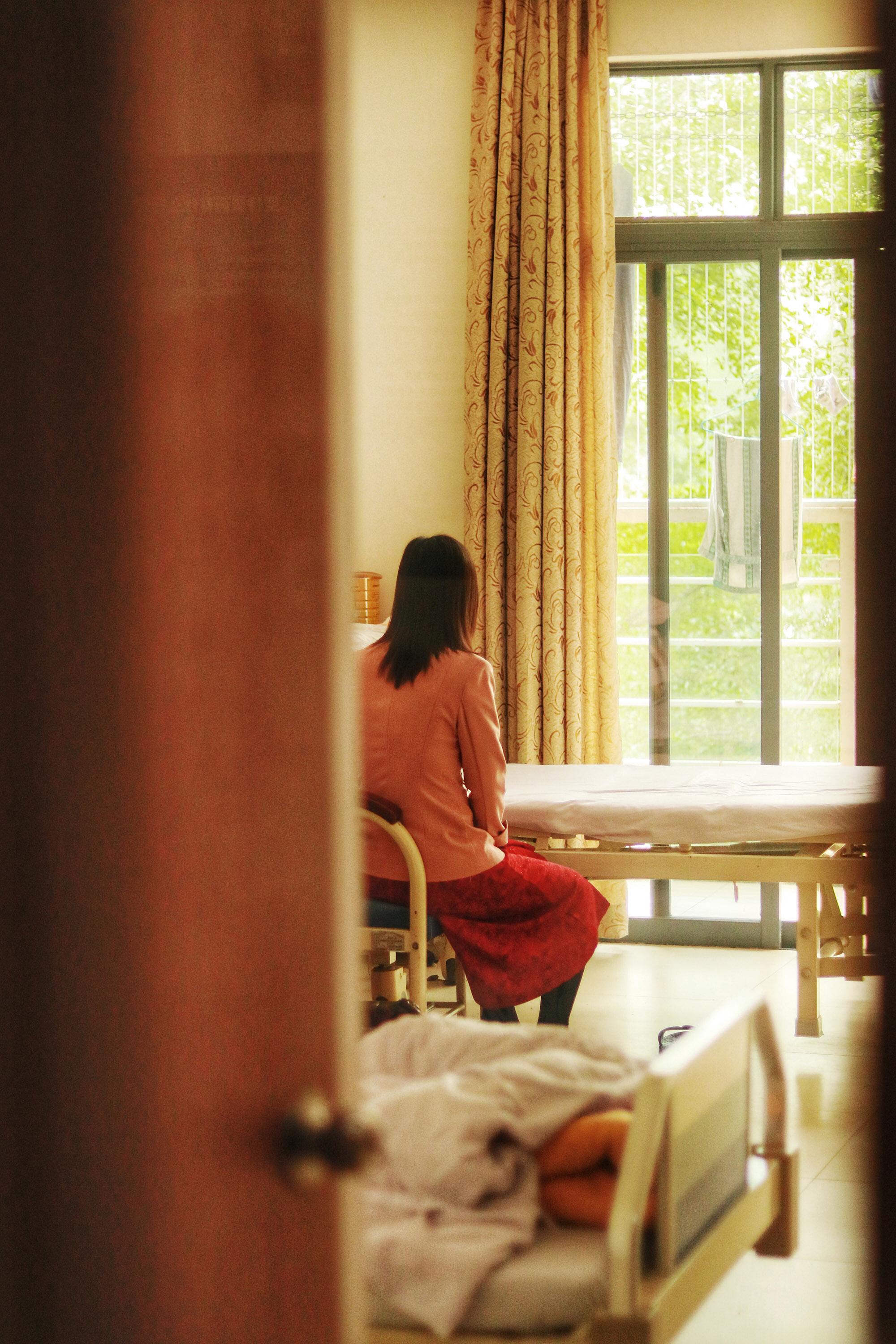 和失眠共存的视频,和失眠重归于好