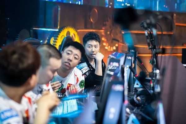 cfpl十大顶级选手,cfpl十大传奇人物