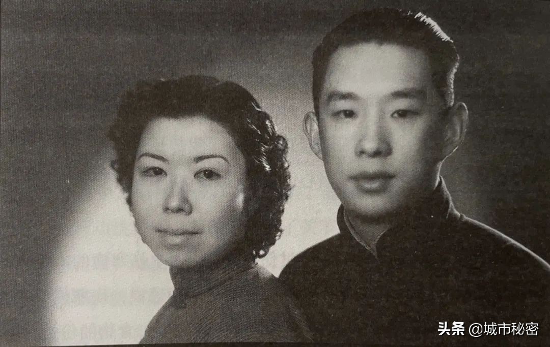 鏉窞瑗挎箹鍥涘ぇ瀹舵棌,鏉窞鍥涘ぇ鏈涙棌