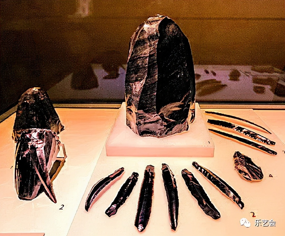 孙汝初：中国古代铜剑起源、发展、传播全过程的考古学研究