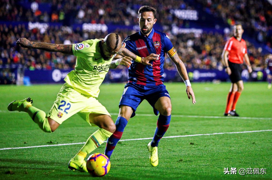 老罗冷门：近四日4中3，毕尔巴鄂恐继续低迷