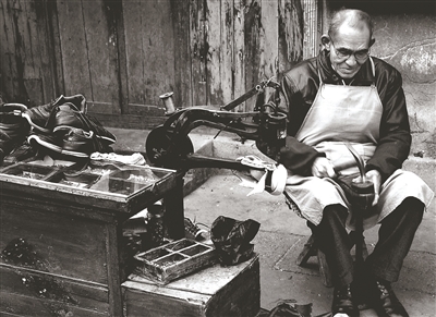 28条人命连环杀人案,保定一25岁女子被杀