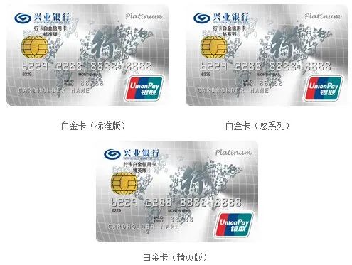 2020上半年，这些神卡变废卡，再不销卡就被坑了