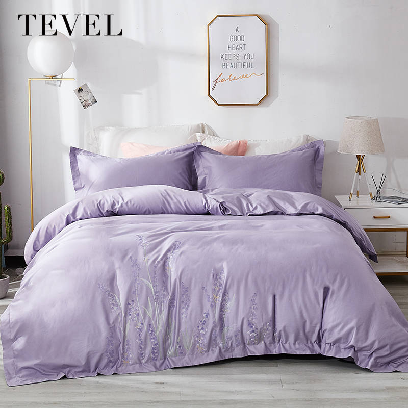 老婆逛了20家店也没买到想要的四件套，看完这篇文章，终于买到啦