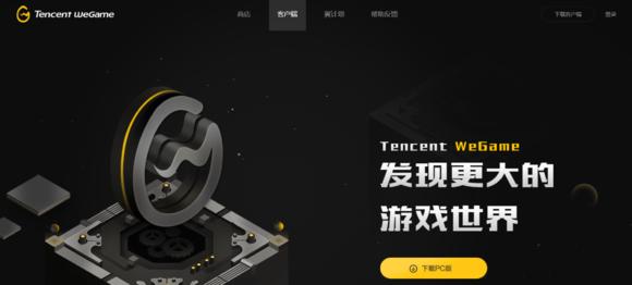 从零开始小游戏怎么玩,从零开始游戏在哪玩