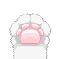 显微镜下的三千大千世界,显微镜下的世界是精美绝伦的