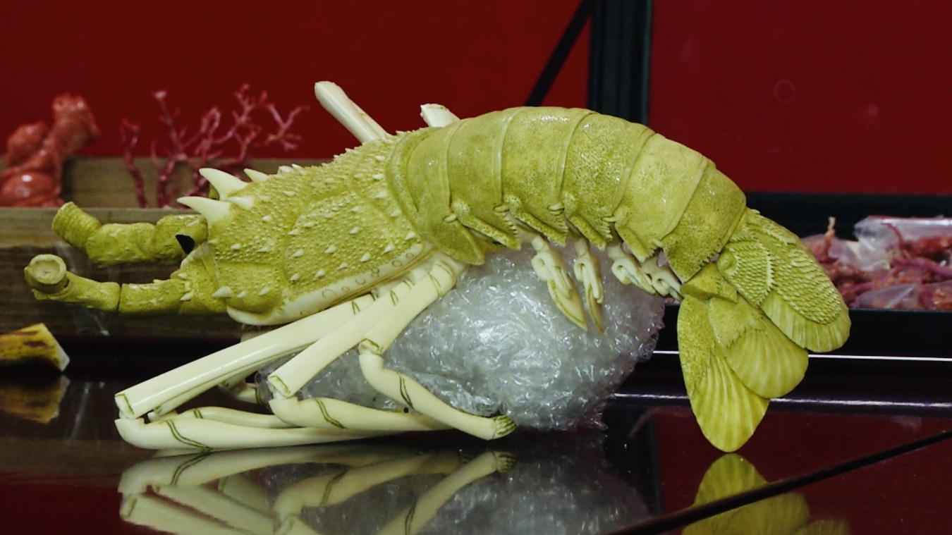 奇葩玩具变形动物,另类奇怪玩具