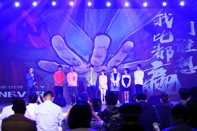 足球的最终理解,足球8个方法论