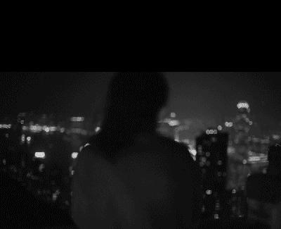 唇膏测评红黑榜唇炎,适合素颜的大牌口红唇膏推荐