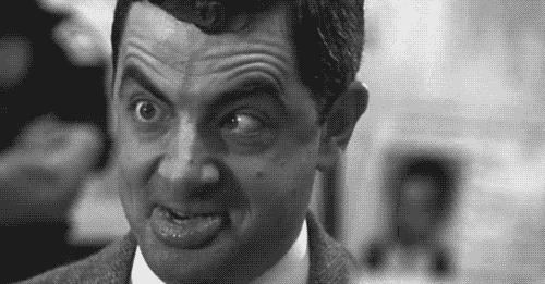 护照你不知道的小秘密,中国护照中的小知识