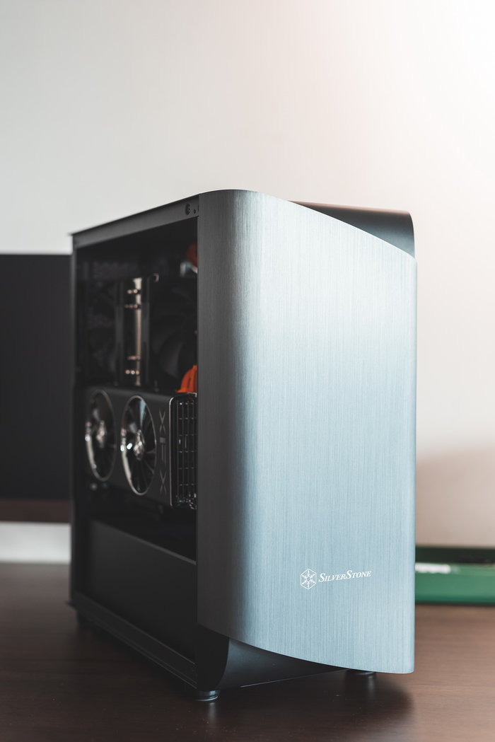 显卡延长线对游戏帧数会有影响吗,使用显卡延长线后要设置bios吗