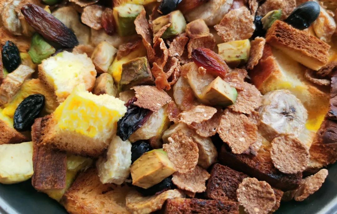 下午茶甜点拼多多,拼单的下午茶