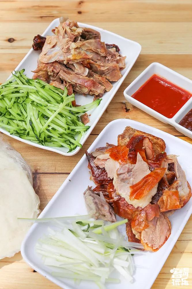 麓山南路门店,麓山南路店铺