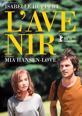 德国十大电影必看排行榜,7部好看的德国电影