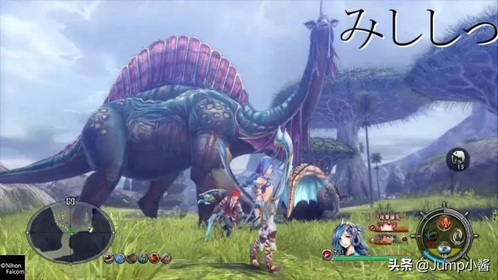 switch十大顶级神作rpg,rpg什么游戏