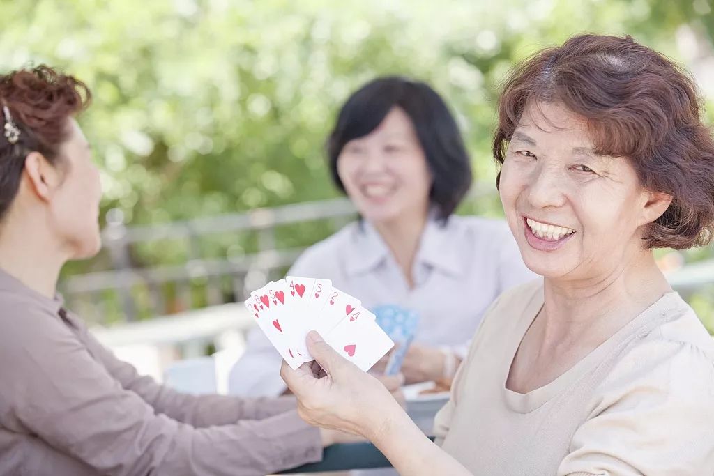 姚记扑克和普通扑克有什么不同,最新版姚记扑克牌