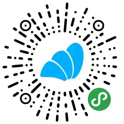 “贝”战双十一，不剁手，砍千元豪礼！