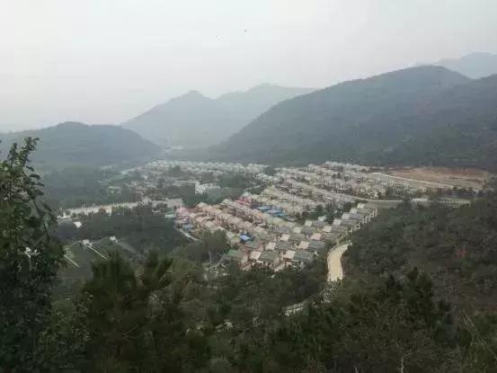 没有取得土地使用权证就开始建房,商品房没有土地使用权证如何办理