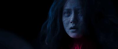 泰国奥斯卡恐怖电影,泰国恐怖电影冠军