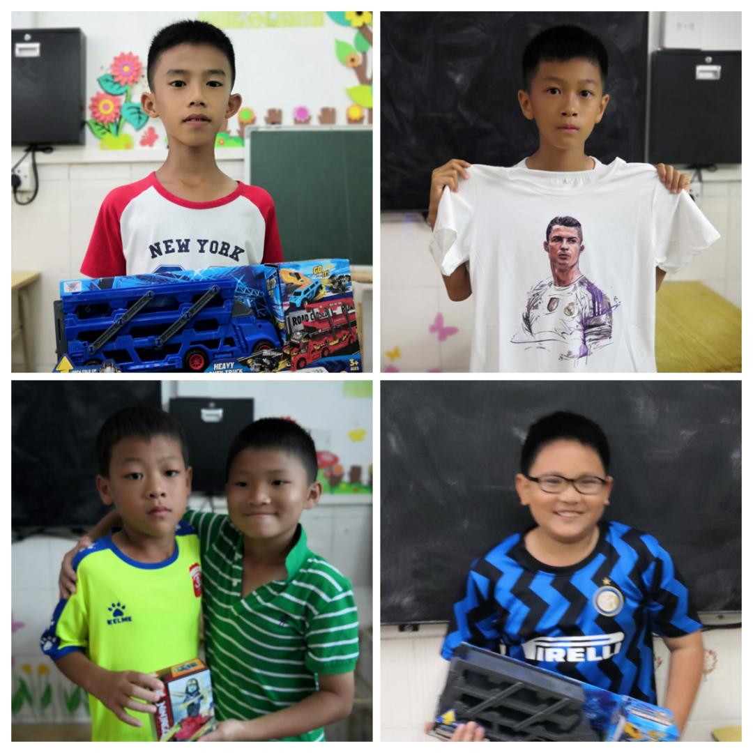 一堂有活力的足球训练课,感受一下足球带给我们的魅力