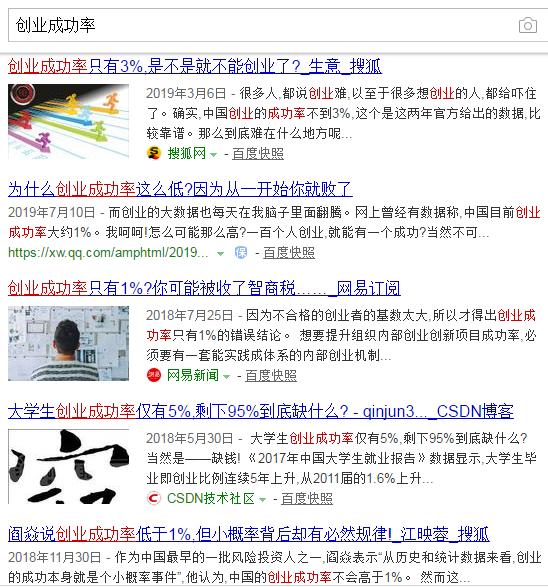 创业失败负债累累的人现状,打工创业失败负债累累何去何从