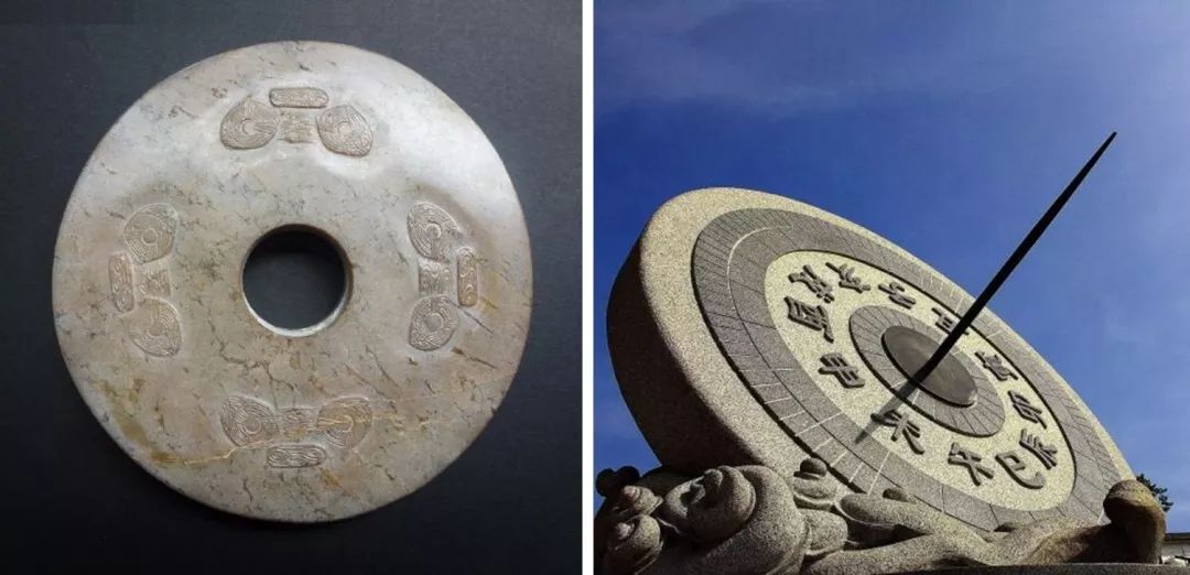 惊艳！杭州余杭又一地标亮相！对标美国、世界级超级工艺...