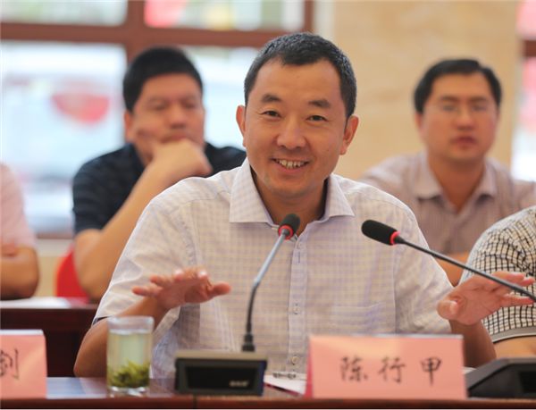 学霸高考前得知患白血病,北大学霸白血病现状