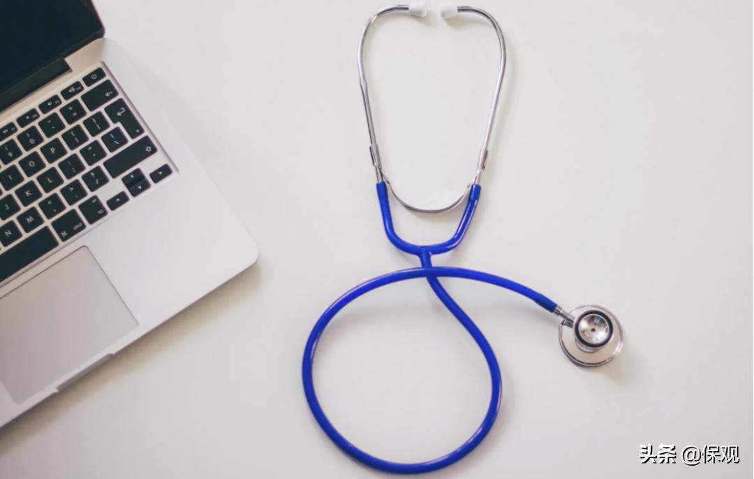 香港保险与内地保险的最新消息,内地访客购买香港保险数据