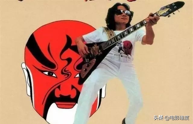 泰迪罗宾为什么是香港大佬,泰迪罗宾和刘德华对唱