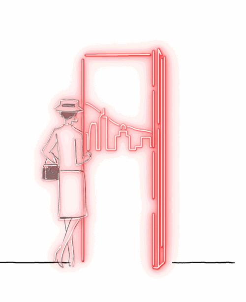 chanel最近有什么活动,chanel上海展2019