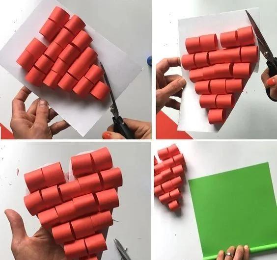 母亲节怎么做才能让妈妈开心,母亲节怎样给妈妈过才有意思