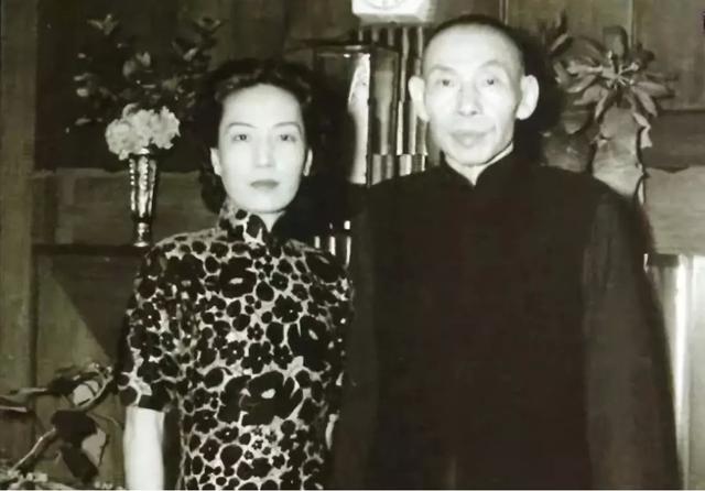 台湾杜月笙墓地,杜月笙墓为什么在台湾