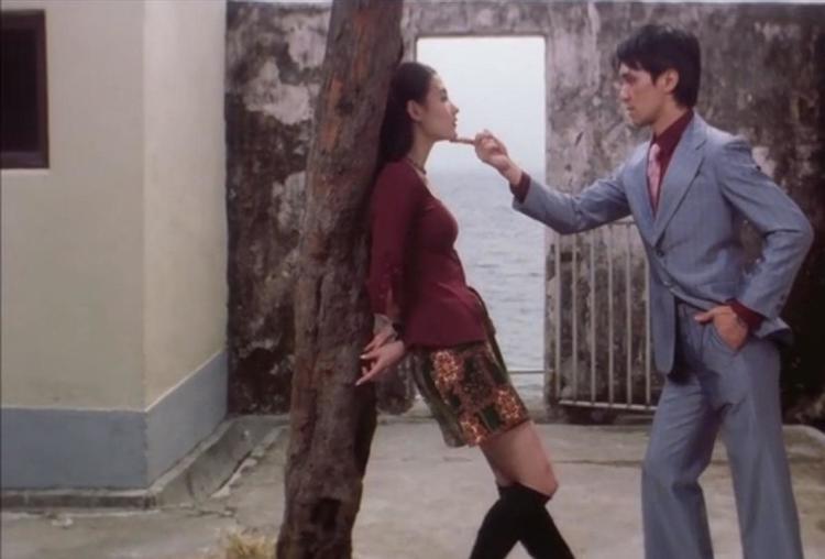 关于怀念青春的电影电视剧,致80后逝去的青春电影