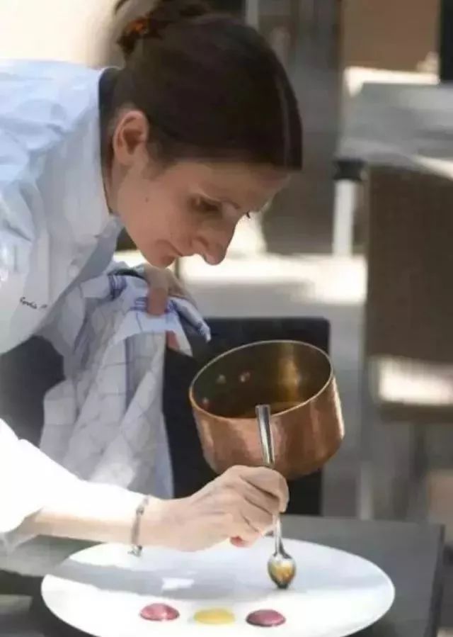 全球最昂贵的餐厅 (世界上昂贵的餐厅)