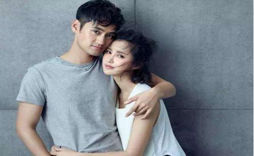 遇到不讲理的公婆怎样沟通,如何对待心眼小的公婆