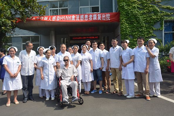 十堰的医院,十堰医院照片