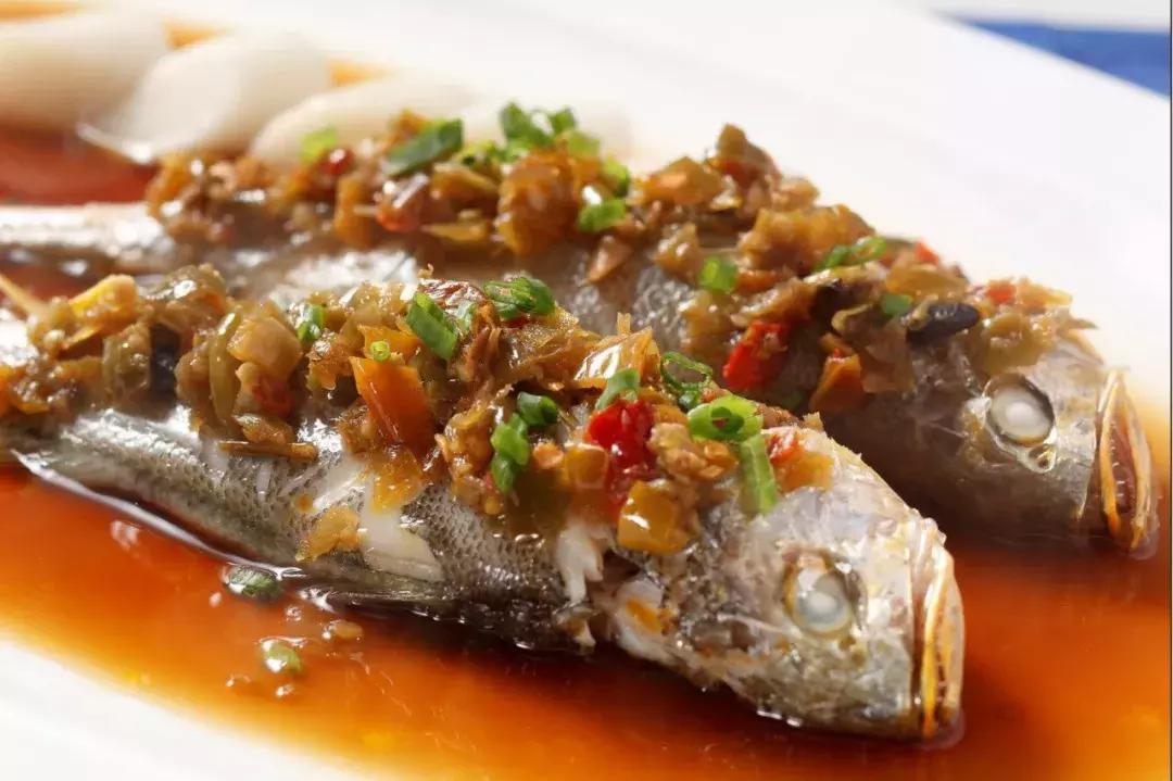 开捕啦3：黄鱼金灿灿，大黄鱼小黄鱼你爱哪一款？