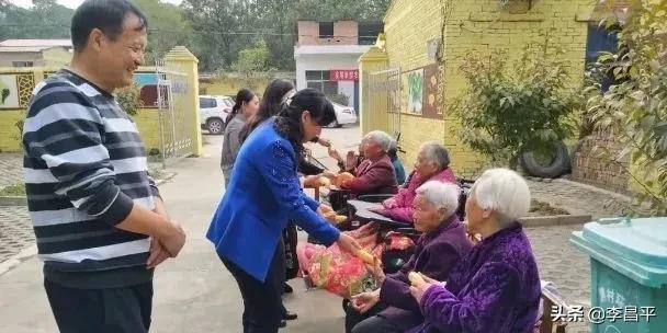 罗家村股份经济合作社,灵宝市罗家河果品专业合作社