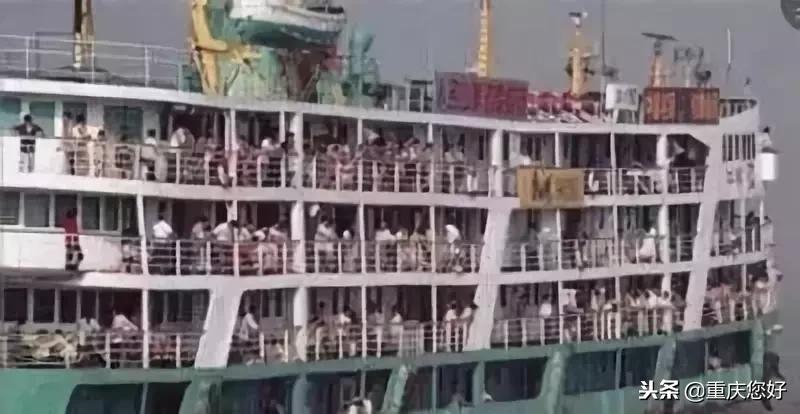 重庆云阳黄金,重庆市云阳县黄金价格