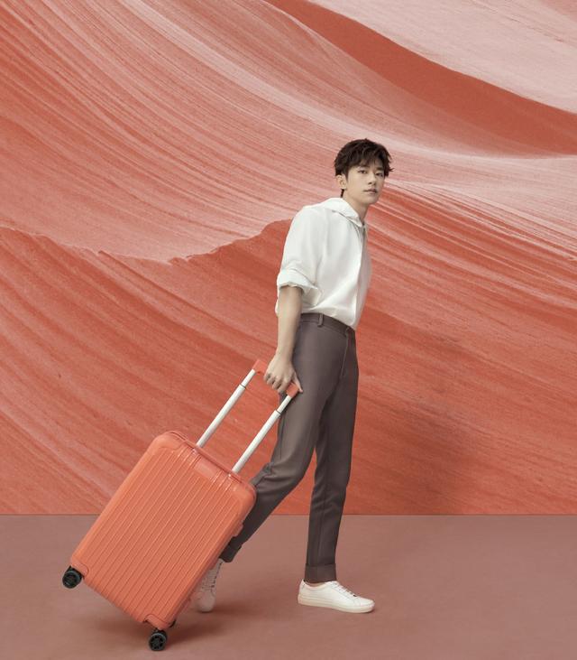 姣旀棩榛樼摝鏇村ソ鐨勬梾琛岀鍝佺墝,姣旀棩榛樼摝杩樺ソ鐨勬媺鏉嗙