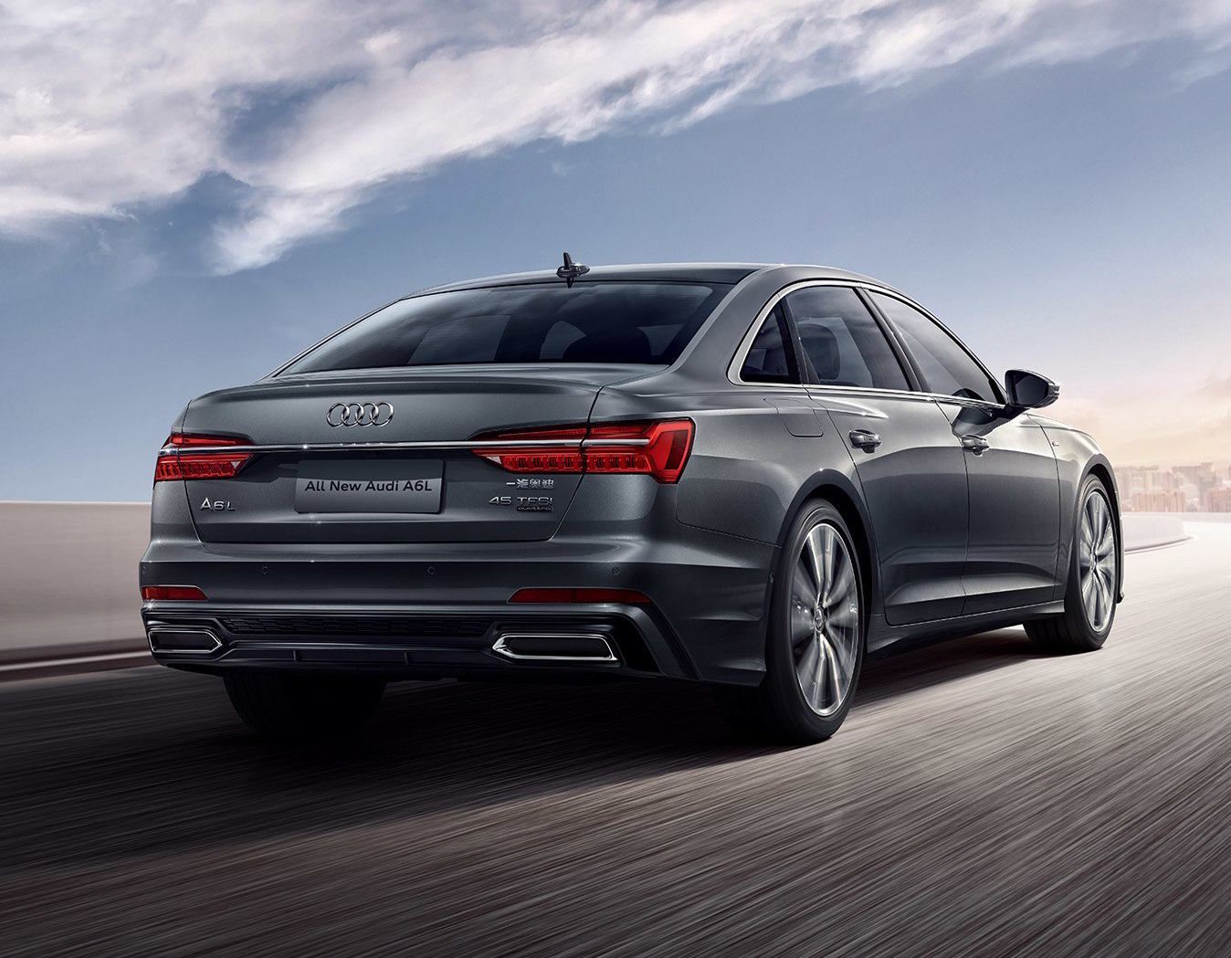 德国汽车品牌发展历史,德国汽车百年发展史