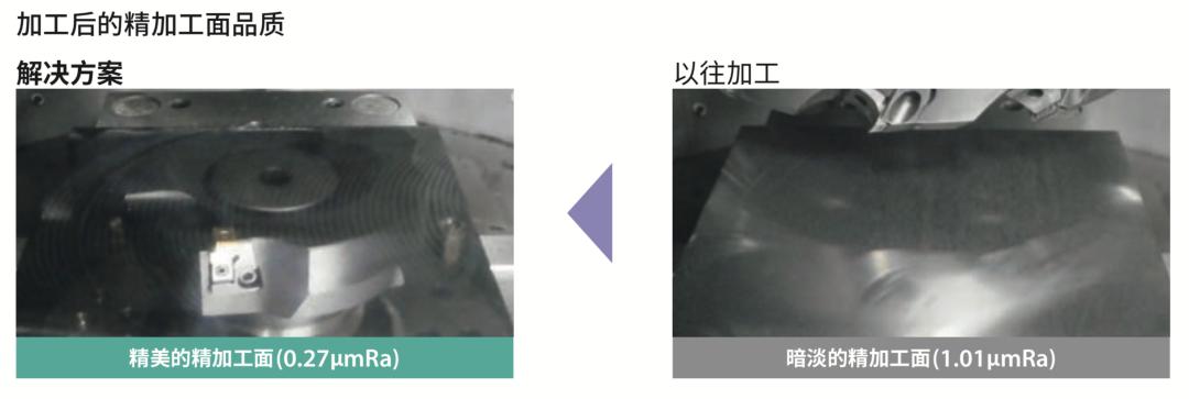 本田飞机hondajet4800多少钱,hondajet公务机多少钱