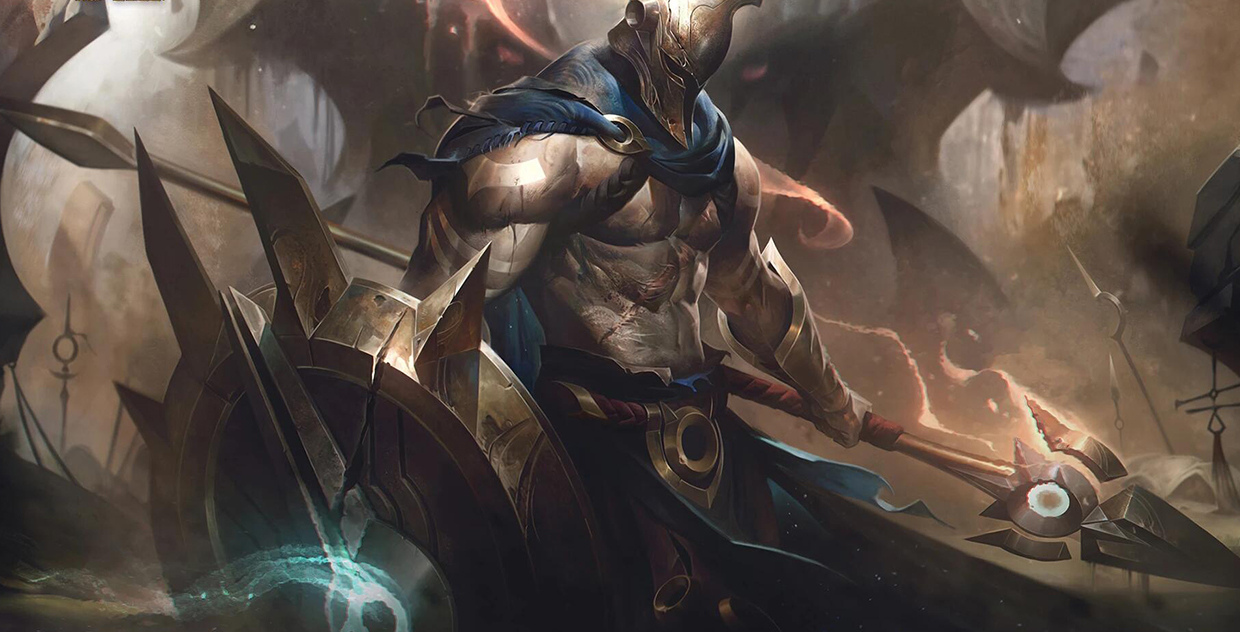 英雄联盟世界赛非ban必选,英雄联盟世界总决赛赛程