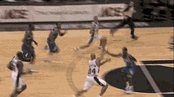 运动免费搞笑动图gif,搞笑gif动图全网反应最敏捷第一人