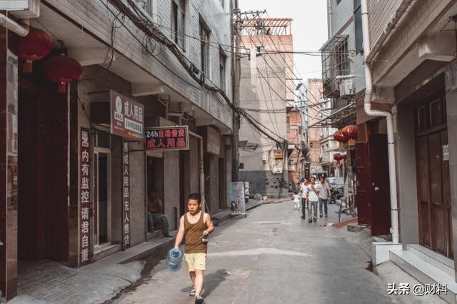 *人用成品**前景可观，市场规模将达54.5亿美元，女性消费者成主力军