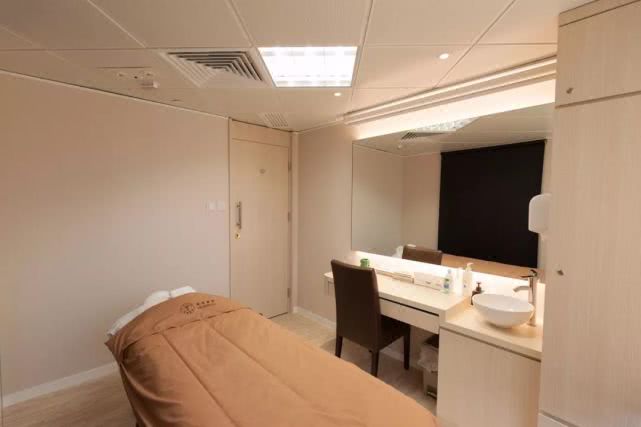 带妈妈体验高铁商务座,体验坐高铁带孩子