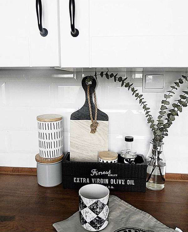 淘宝上好的家居生活用品店,等我有家了文案