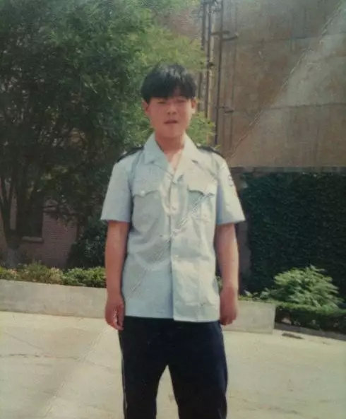 什么样的经历才能配得上我的人生,到底是什么样的经历才配得上